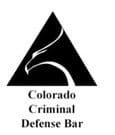Colorado Criminal Defense Bar
