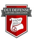 DUI Defense Lawyers Association