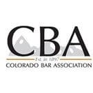 Colorado Bar Association